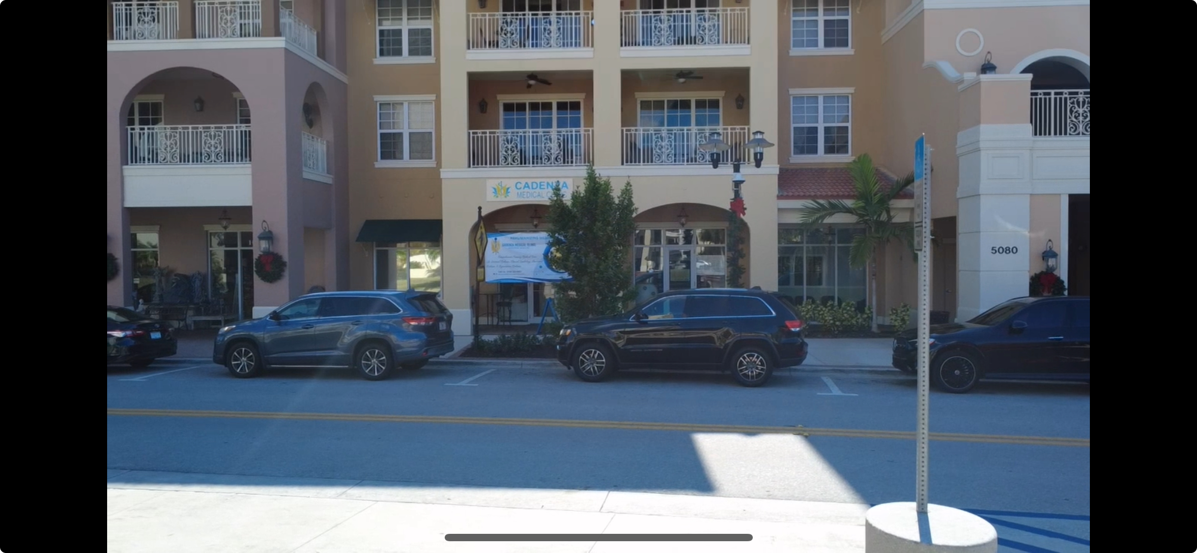 Concierge Medical Practice