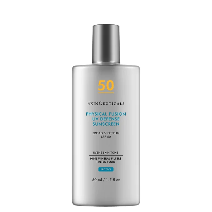 Skin Ceuticals SPF 50